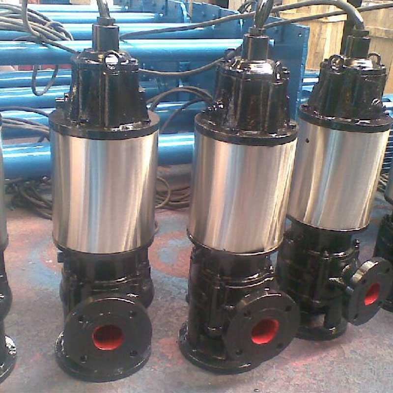 ֱʽo۱150WL80-25-18.5