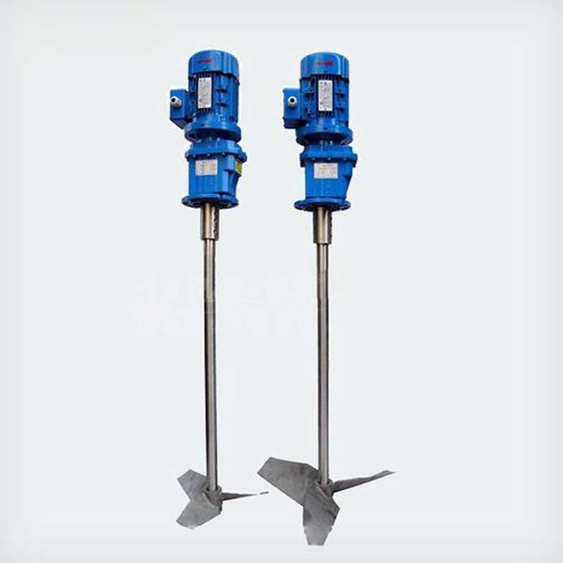 JBJ-300(c)bʽ{ʽC(j)