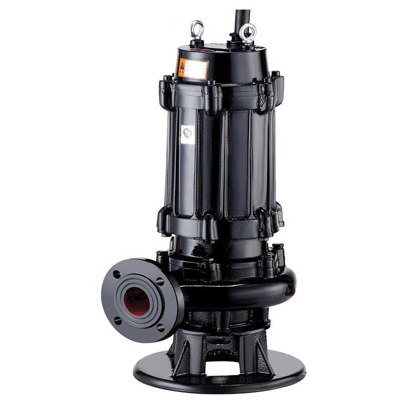 AS75-2CB AS75-4CB и