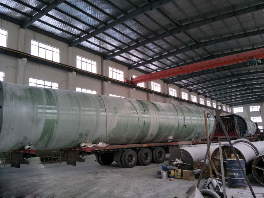 DN3800*10000ͳ͹AƱվ